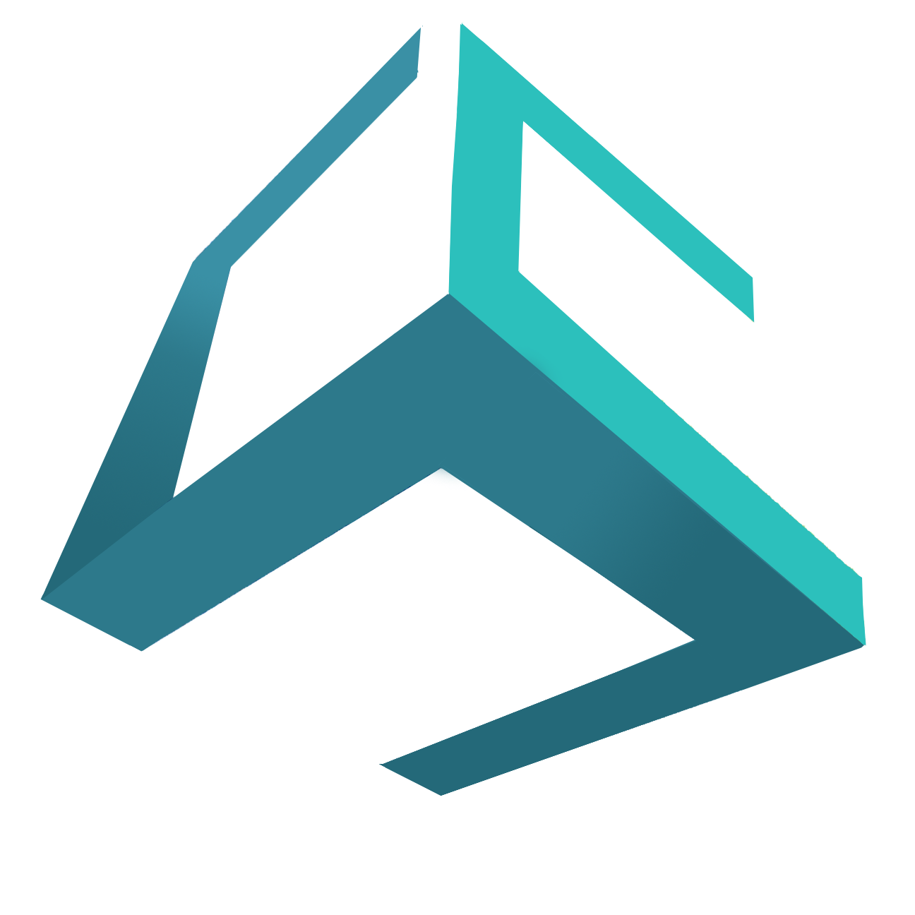 Canvas Logo